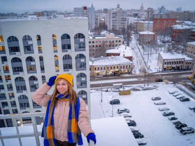 About Roof Repair Experts Trevor, WI